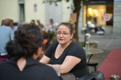 DSC_1433