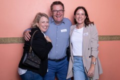 DSC4438