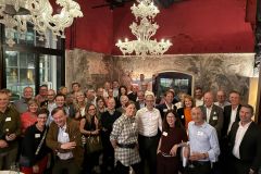 AA795-2025-09-14-17.21.01